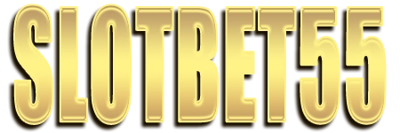 Logo SLOTBET55